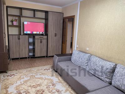 3-бөлмелі пәтер · 90 м² · 6/12 қабат, Тауке хан 33/2 — Напротив центрального парка, бағасы: 220 000 ₸ в Шымкенте, Аль-Фарабийский р-н
