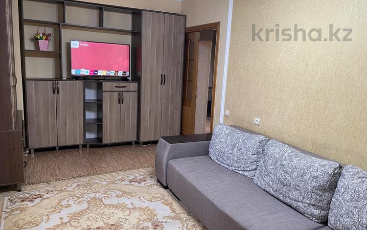 3-бөлмелі пәтер · 90 м² · 6/12 қабат, Тауке хан 33/2 — Напротив центрального парка, бағасы: 220 000 ₸ в Шымкенте, Аль-Фарабийский р-н — фото 4