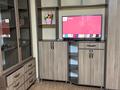 3-бөлмелі пәтер · 90 м² · 6/12 қабат, Тауке хан 33/2 — Напротив центрального парка, бағасы: 220 000 ₸ в Шымкенте, Аль-Фарабийский р-н — фото 4
