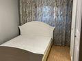 3-бөлмелі пәтер · 90 м² · 6/12 қабат, Тауке хан 33/2 — Напротив центрального парка, бағасы: 220 000 ₸ в Шымкенте, Аль-Фарабийский р-н — фото 5
