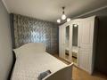 3-бөлмелі пәтер · 90 м² · 6/12 қабат, Тауке хан 33/2 — Напротив центрального парка, бағасы: 220 000 ₸ в Шымкенте, Аль-Фарабийский р-н — фото 6