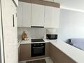 2-комнатная квартира · 65 м² · 5/5 этаж, Центральный 24В за 29.5 млн ₸ в Кокшетау — фото 6