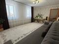 Отдельный дом · 4 комнаты · 100 м² · 35 сот., Береговая 18 за 15.5 млн ₸ в Белом — фото 8