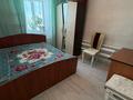 Отдельный дом · 4 комнаты · 100 м² · 35 сот., Береговая 18 за 15.5 млн ₸ в Белом — фото 9