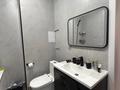 2-бөлмелі пәтер · 45 м² · 6/6 қабат, Нұркент ш/а 22 — Момышулы, Универсиадная, бағасы: 37.5 млн ₸ в Алматы, Алатауский р-н — фото 8