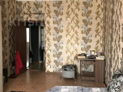 2-комнатная квартира, 52.5 м², 4/5 этаж, Алимжанова за 13 млн 〒 в Балхаше
