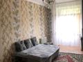 2-комнатная квартира, 52.5 м², 4/5 этаж, Алимжанова за 13 млн 〒 в Балхаше — фото 2