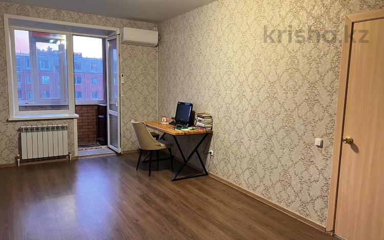 2-комнатная квартира · 53 м² · 5/6 этаж, Нурсултана Назарбаева 229 за 24 млн ₸ в Костанае — фото 2