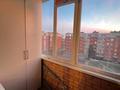 2-комнатная квартира · 53 м² · 5/6 этаж, Нурсултана Назарбаева 229 за 24 млн ₸ в Костанае — фото 5