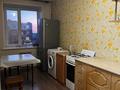 2-комнатная квартира · 53 м² · 5/6 этаж, Нурсултана Назарбаева 229 за 24 млн ₸ в Костанае — фото 7