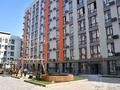 2-комнатная квартира · 67 м² · 4/9 этаж, 189 квартал 25/1 за 35.8 млн ₸ в Шымкенте, Каратауский р-н — фото 2