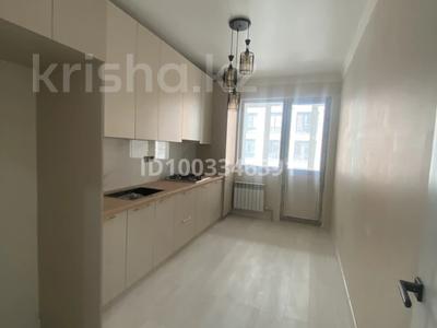 2-бөлмелі пәтер · 67 м² · 4/9 қабат, 189 квартал 25/1, бағасы: 35.8 млн ₸ в Шымкенте, Каратауский р-н