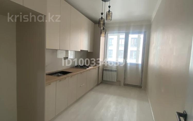 2-комнатная квартира · 67 м² · 4/9 этаж, 189 квартал 25/1 за 35.8 млн ₸ в Шымкенте, Каратауский р-н — фото 8