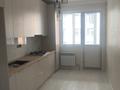2-комнатная квартира · 67 м² · 4/9 этаж, 189 квартал 25/1 за 35.8 млн ₸ в Шымкенте, Каратауский р-н — фото 5