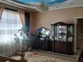 Отдельный дом · 4 комнаты · 300 м² · 10 сот., Енбекши за 150 млн ₸ в Шымкенте, Туран р-н — фото 14
