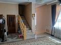 Отдельный дом · 4 комнаты · 300 м² · 10 сот., Енбекши за 150 млн ₸ в Шымкенте, Туран р-н — фото 16