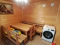Отдельный дом · 4 комнаты · 300 м² · 10 сот., Енбекши за 150 млн ₸ в Шымкенте, Туран р-н — фото 19