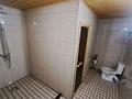Отдельный дом · 4 комнаты · 300 м² · 10 сот., Енбекши за 150 млн ₸ в Шымкенте, Туран р-н — фото 21