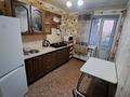 2-комнатная квартира · 50 м² · 8/9 этаж, мкр Юго-Восток, Проспект Республики 4 — Китайская стена за 170 000 ₸ в Караганде, Казыбек би р-н