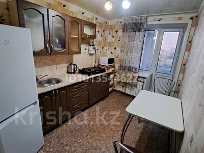 2-комнатная квартира · 50 м² · 8/9 этаж, мкр Юго-Восток, Проспект Республики 4 — Китайская стена за 170 000 ₸ в Караганде, Казыбек би р-н