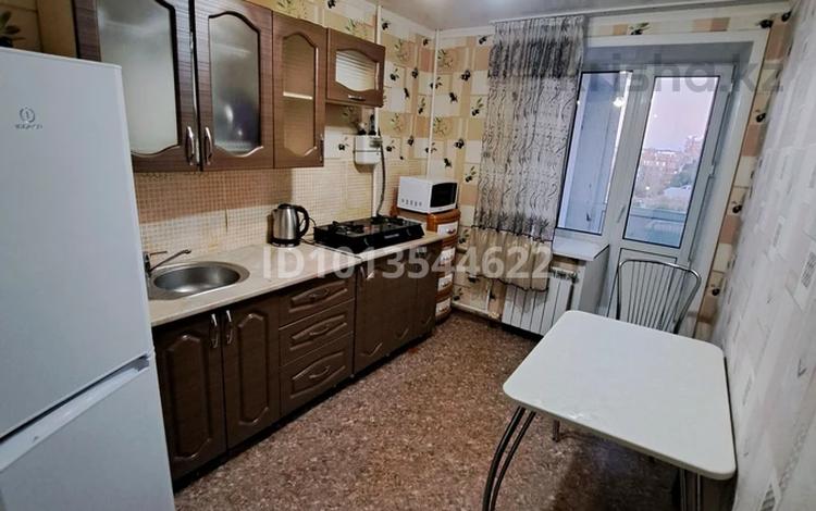 2-комнатная квартира · 50 м² · 8/9 этаж, мкр Юго-Восток, Проспект Республики 4 — Китайская стена за 170 000 ₸ в Караганде, Казыбек би р-н — фото 2