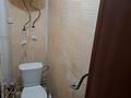 2-комнатная квартира · 50 м² · 8/9 этаж, мкр Юго-Восток, Проспект Республики 4 — Китайская стена за 170 000 ₸ в Караганде, Казыбек би р-н — фото 2