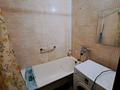 2-комнатная квартира · 50 м² · 8/9 этаж, мкр Юго-Восток, Проспект Республики 4 — Китайская стена за 170 000 ₸ в Караганде, Казыбек би р-н — фото 3