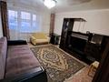2-комнатная квартира · 50 м² · 8/9 этаж, мкр Юго-Восток, Проспект Республики 4 — Китайская стена за 170 000 ₸ в Караганде, Казыбек би р-н — фото 4