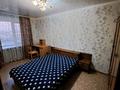 2-комнатная квартира · 50 м² · 8/9 этаж, мкр Юго-Восток, Проспект Республики 4 — Китайская стена за 170 000 ₸ в Караганде, Казыбек би р-н — фото 5