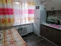 2-бөлмелі пәтер, 43 м², 1/5 қабат тәулік бойы, Нет 14, бағасы: 10 000 〒 в Новой бухтарме