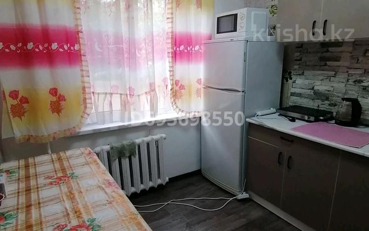 2-бөлмелі пәтер · 43 м² · 1/5 қабат, Нет 14, бағасы: 15 000 ₸ в Новой бухтарме — фото 2