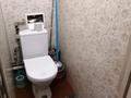 2-бөлмелі пәтер · 43 м² · 1/5 қабат, Нет 14, бағасы: 15 000 ₸ в Новой бухтарме — фото 4