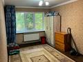 1-комнатная квартира · 32 м² · 1/5 этаж, Желтоксана 24 за 120 000 ₸ в Шымкенте, Аль-Фарабийский р-н