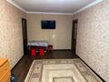 1-комнатная квартира · 32 м² · 1/5 этаж, Желтоксана 24 за 120 000 ₸ в Шымкенте, Аль-Фарабийский р-н — фото 2