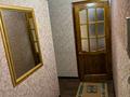 1-комнатная квартира · 32 м² · 1/5 этаж, Желтоксана 24 за 120 000 ₸ в Шымкенте, Аль-Фарабийский р-н — фото 3