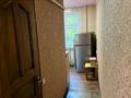 1-комнатная квартира · 32 м² · 1/5 этаж, Желтоксана 24 за 120 000 ₸ в Шымкенте, Аль-Фарабийский р-н — фото 4
