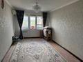 2-комнатная квартира · 44.1 м² · 5/5 этаж, Тургенева 68 за 11.5 млн ₸ в Актобе