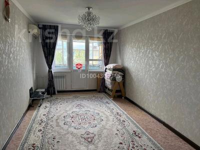 2-комнатная квартира · 44.1 м² · 5/5 этаж, Тургенева 68 за 11.5 млн ₸ в Актобе