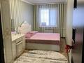 2-комнатная квартира · 44.1 м² · 5/5 этаж, Тургенева 68 за 11.5 млн ₸ в Актобе — фото 2