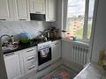 2-комнатная квартира · 44.1 м² · 5/5 этаж, Тургенева 68 за 11.5 млн ₸ в Актобе — фото 3