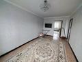 2-комнатная квартира · 44.1 м² · 5/5 этаж, Тургенева 68 за 12.5 млн ₸ в Актобе