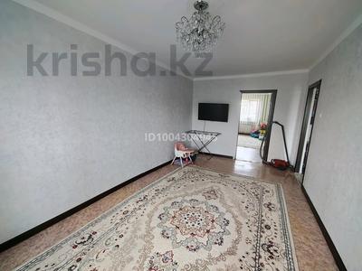 2-комнатная квартира · 44.1 м² · 5/5 этаж, Тургенева 68 за 12.5 млн ₸ в Актобе