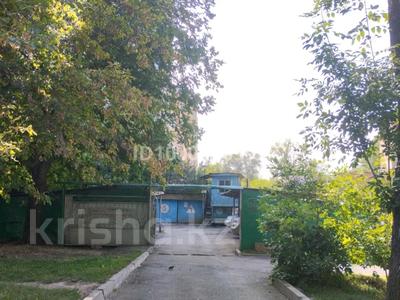 Гаражи и паркинги в Алматы: Паркинг · 12 м² · мкр №1 68 — Алтынсарина-Жубанова за 700 000 〒 Паркинг · 12 м² · мкр №1 68 — Алтынсарина-Жубанова за 700 000 〒 в Алматы, Ауэзовский р-н