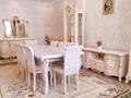 4-комнатная квартира · 137 м² · 3/5 этаж, Маяковского — Абая за 25 000 ₸ в Таразе — фото 3