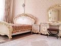 4-комнатная квартира · 137 м² · 3/5 этаж, Маяковского — Абая за 25 000 ₸ в Таразе — фото 4