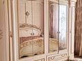 4-комнатная квартира · 137 м² · 3/5 этаж, Маяковского — Абая за 25 000 ₸ в Таразе — фото 5