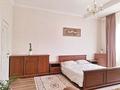 4-комнатная квартира · 137 м² · 3/5 этаж, Маяковского — Абая за 25 000 ₸ в Таразе — фото 6