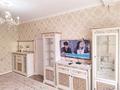 4-комнатная квартира · 137 м² · 3/5 этаж, Маяковского — Абая за 25 000 ₸ в Таразе — фото 8
