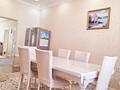 4-комнатная квартира · 137 м² · 3/5 этаж, Маяковского — Абая за 25 000 ₸ в Таразе — фото 10