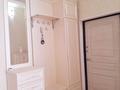4-комнатная квартира · 137 м² · 3/5 этаж, Маяковского — Абая за 25 000 ₸ в Таразе — фото 11
